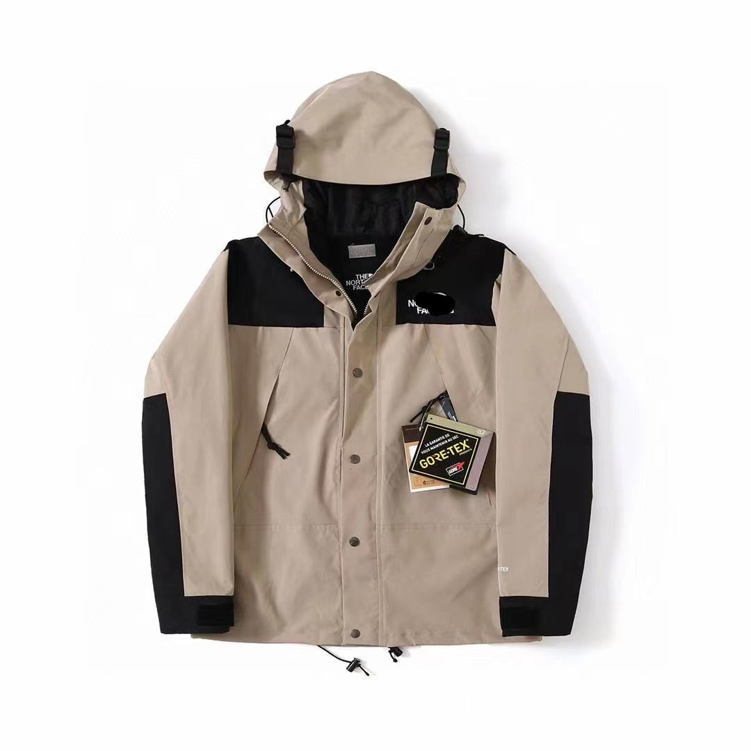 Outdoor Sports Jacket