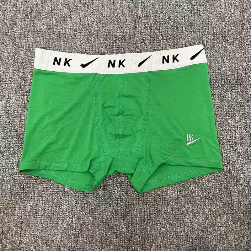 Men's Sports Underwear