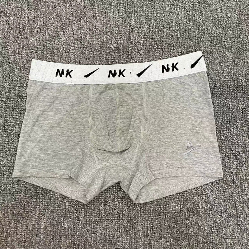 Men's Sports Underwear