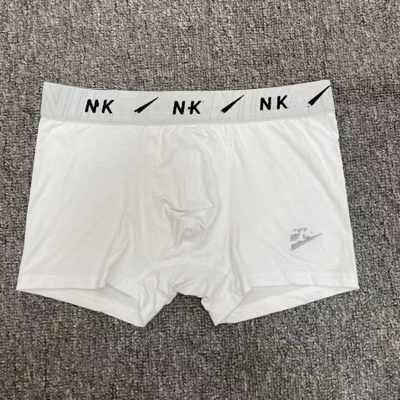 Men's Sports Underwear