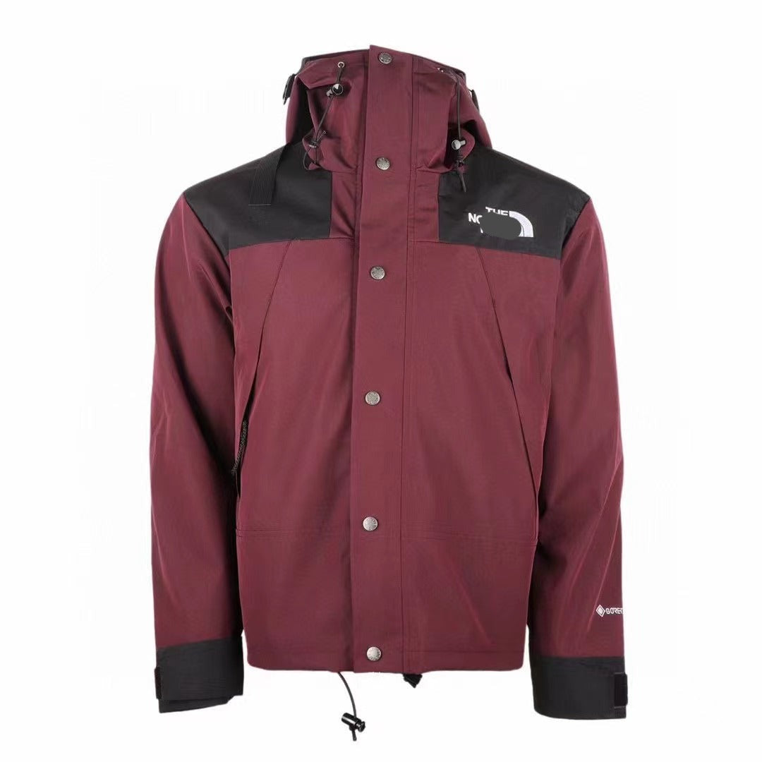 Outdoor Sports Jacket