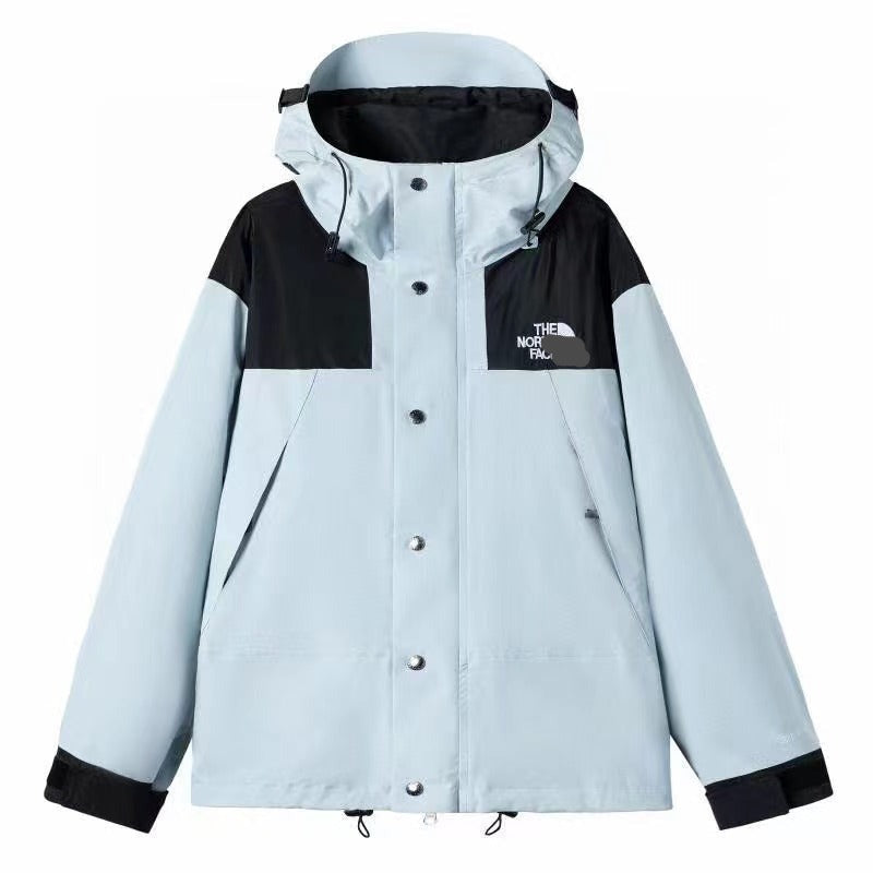 Outdoor Sports Jacket