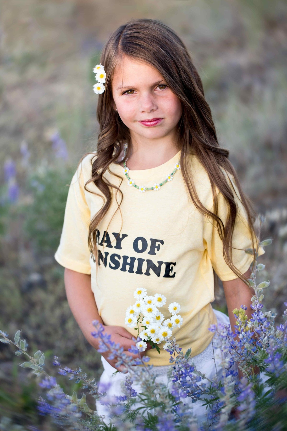 Kid's Tee, RAY OF SUNSHINE Kid's Tshirt, Sunshine Vibes, Ray Of Sunshine Tee, Ray Of Sunshine Tshirt, Ray of Sunshine, Good Vibes Tshirt